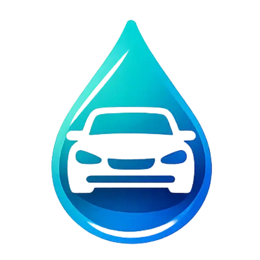 Lavage auto à domicile Brié-et-Angonnes